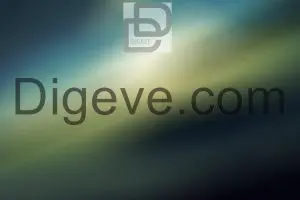 دانلود عکس با کیفیت بکگراند فضایی 