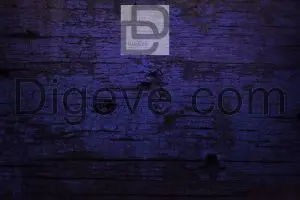دانلود عکس با کیفیت بکگراند گرانج