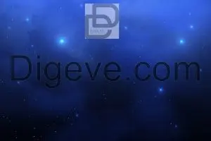 دانلود عکس با کیفیت بکگراند فضایی 