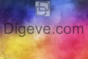 دانلود عکس با کیفیت بکگراند رنگی