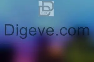 دانلود عکس با کیفیت بکگراند فضایی 