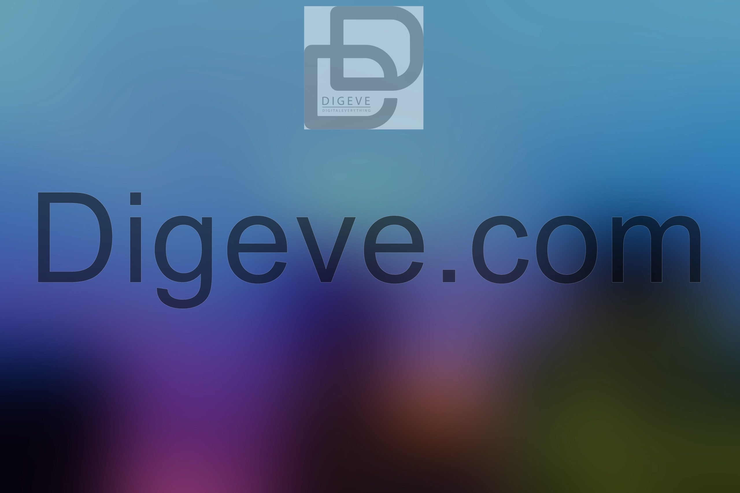 دانلود عکس با کیفیت بکگراند فضایی 