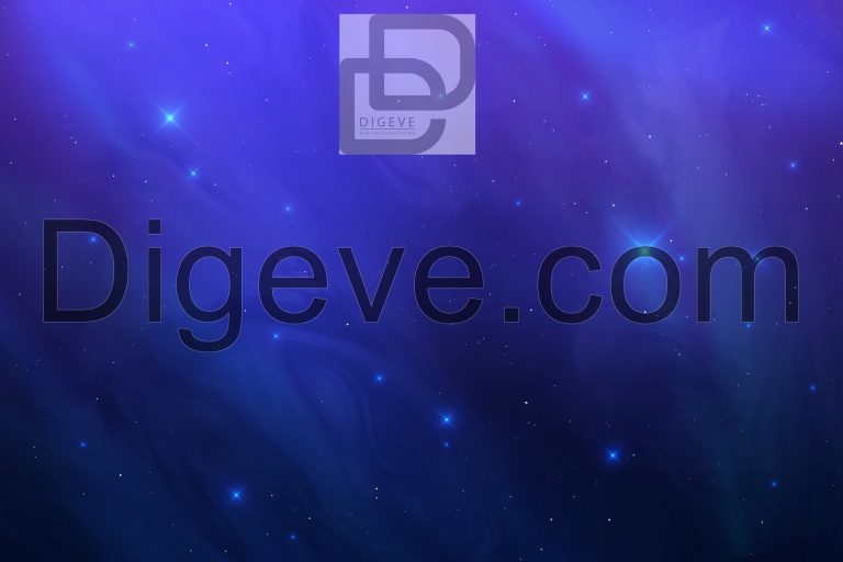 دانلود عکس با کیفیت بکگراند فضایی 