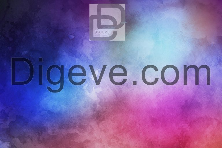 دانلود عکس با کیفیت بکگراند رنگی
