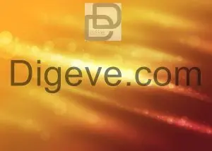 دانلود عکس با کیفیت بکگراند آبسترکت