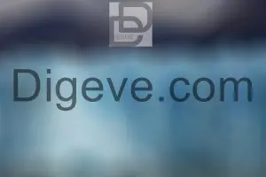 دانلود عکس با کیفیت بکگراند فضایی 