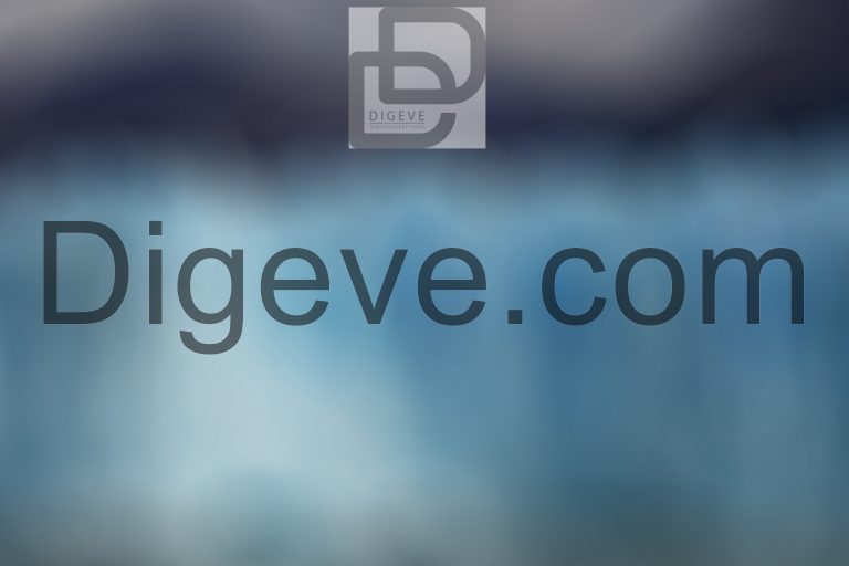 دانلود عکس با کیفیت بکگراند فضایی 