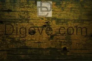 دانلود عکس با کیفیت بکگراند گرانج