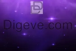 دانلود عکس با کیفیت بکگراند فضایی 
