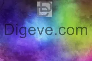 دانلود عکس با کیفیت بکگراند رنگی