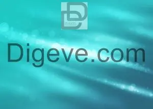 دانلود عکس با کیفیت بکگراند انتزاعی