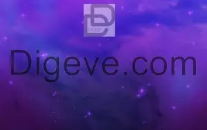 دانلود عکس با کیفیت بکگراند فضایی 