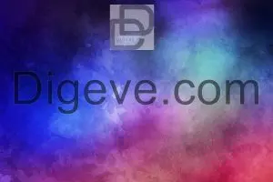 دانلود عکس با کیفیت بکگراند رنگی