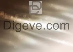دانلود عکس با کیفیت بکگراند آبسترکت