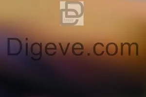 دانلود عکس با کیفیت بکگراند فضایی 