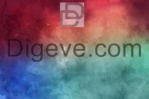 دانلود عکس با کیفیت بکگراند رنگی