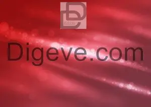 دانلود عکس با کیفیت بکگراند انتزاعی