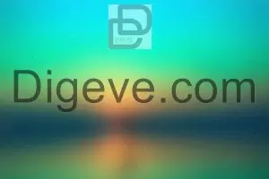 دانلود عکس با کیفیت بکگراند گرانج