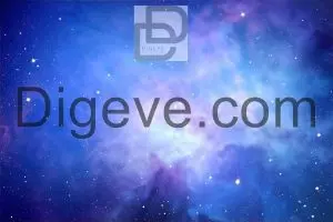 دانلود عکس با کیفیت بکگراند فضایی 