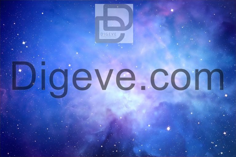 دانلود عکس با کیفیت بکگراند فضایی 
