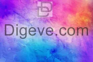 دانلود عکس با کیفیت بکگراند رنگی