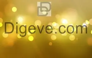 دانلود عکس با کیفیت بکگراند آبسترکت