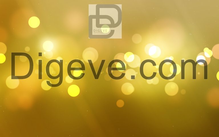 دانلود عکس با کیفیت بکگراند آبسترکت