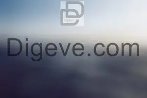 دانلود عکس با کیفیت بکگراند فضایی 