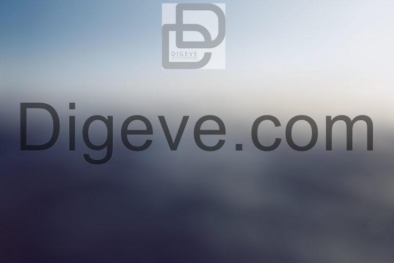 دانلود عکس با کیفیت بکگراند فضایی 
