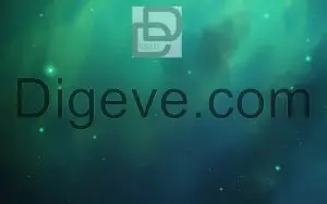 دانلود عکس با کیفیت بکگراند فضایی 
