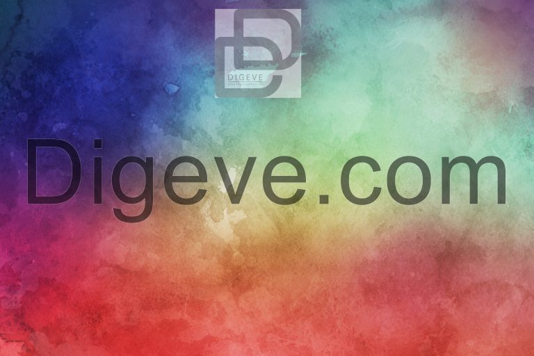 دانلود عکس با کیفیت بکگراند رنگی