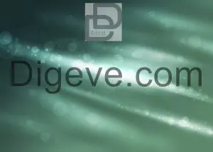 دانلود عکس با کیفیت بکگراند انتزاعی
