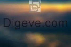 دانلود عکس با کیفیت بکگراند فضایی 