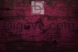 دانلود عکس با کیفیت بکگراند گرانج