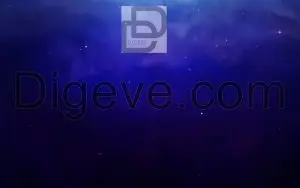 دانلود عکس با کیفیت بکگراند فضایی 