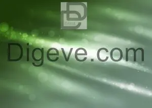 دانلود عکس با کیفیت بکگراند آبسترکت