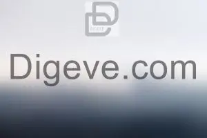 دانلود عکس با کیفیت بکگراند فضایی 