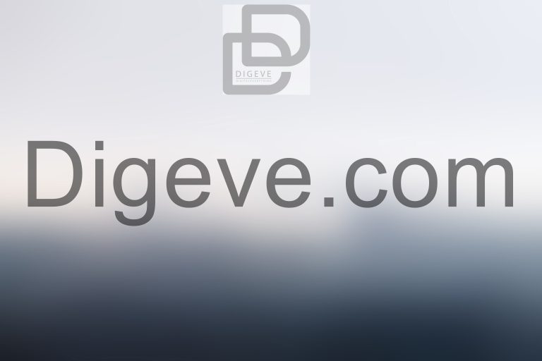 دانلود عکس با کیفیت بکگراند فضایی 