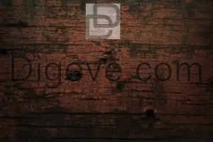 دانلود عکس با کیفیت بکگراند گرانج