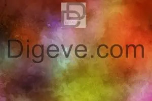 دانلود عکس با کیفیت بکگراند رنگی