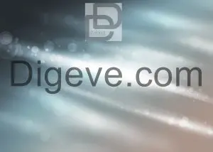 دانلود عکس با کیفیت بکگراند انتزاعی