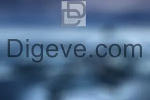 دانلود عکس با کیفیت بکگراند فضایی 