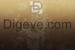 دانلود عکس با کیفیت بکگراند گرانج
