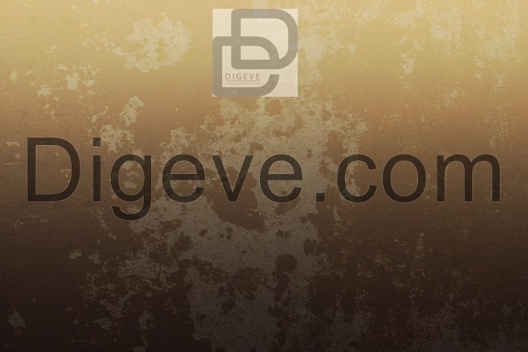 دانلود عکس با کیفیت بکگراند گرانج