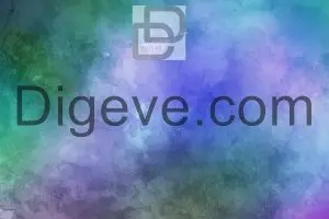 دانلود عکس با کیفیت بکگراند رنگی