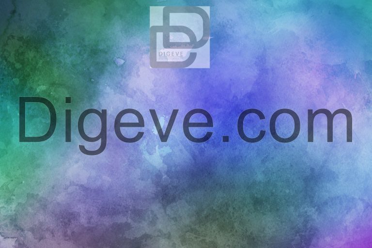 دانلود عکس با کیفیت بکگراند رنگی