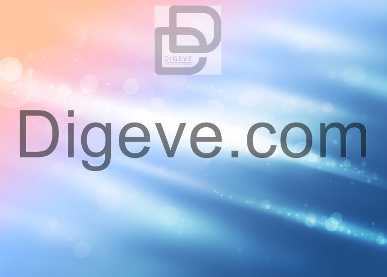 دانلود عکس با کیفیت بکگراند آبسترکت