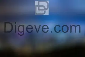 دانلود عکس با کیفیت بکگراند فضایی 