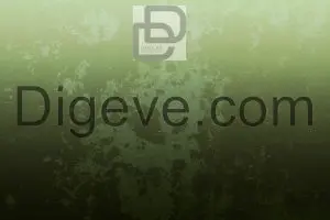 دانلود عکس با کیفیت بکگراند گرانج