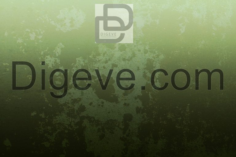 دانلود عکس با کیفیت بکگراند گرانج